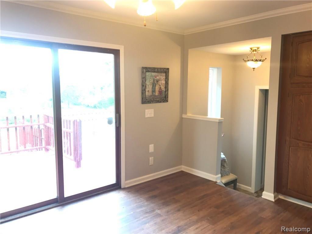 8135 Barden Road Davison, MI 48423 - Photo 19 of 35 IMG_2696.JPG