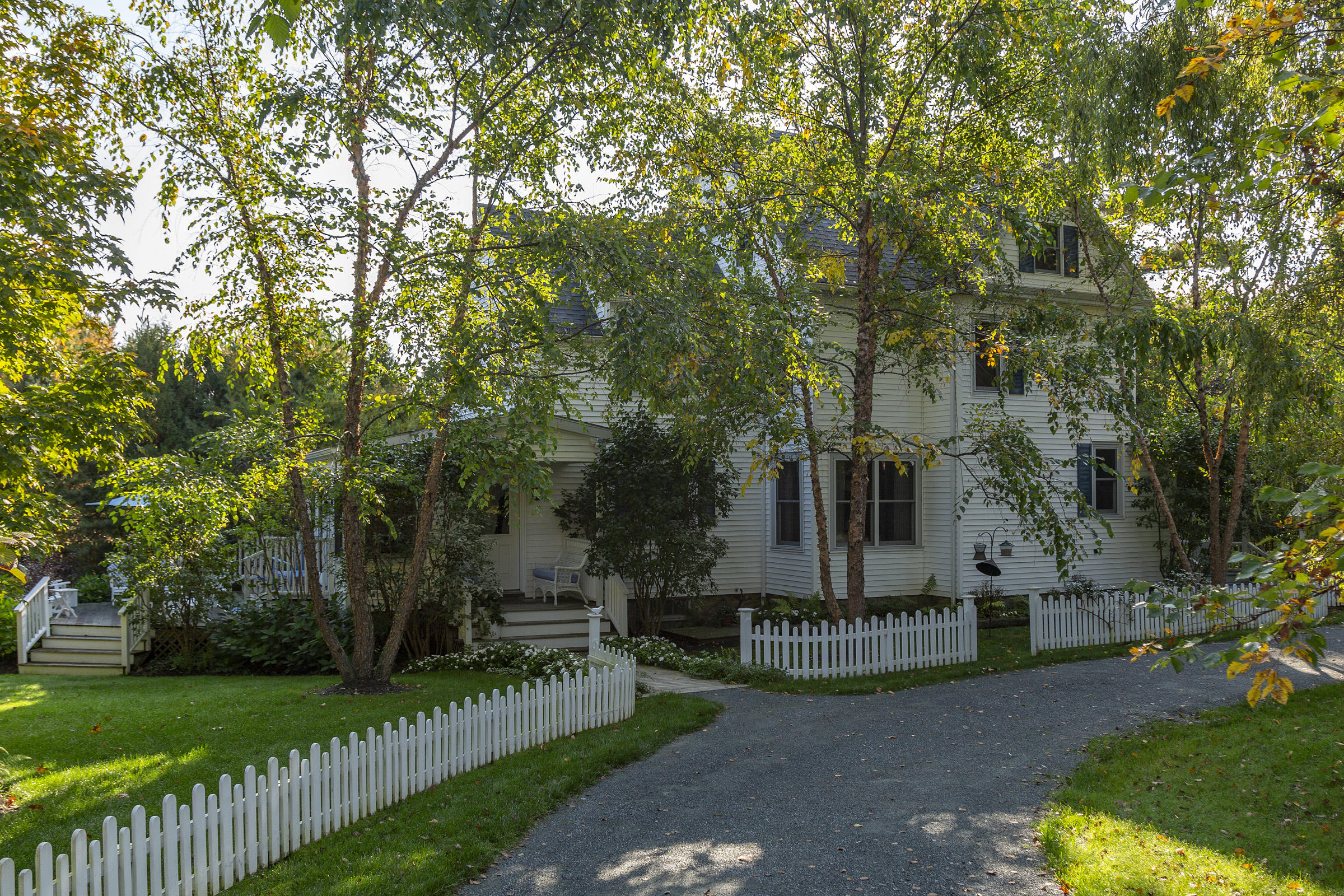 4 Huntington Road Mount Desert, ME 04662 - Photo 2 of 22 2