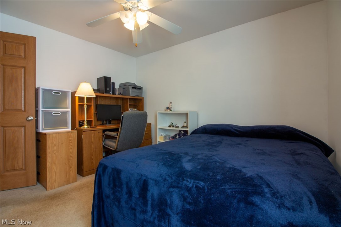 365 Niagara Road Vermilion, OH 44089 - Photo 24 of 31 Gallery Image 24
