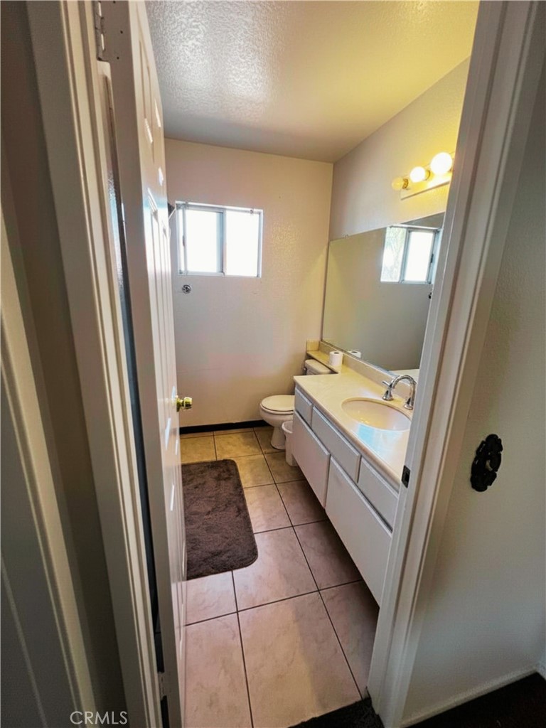 2391 Mangular Avenue Corona, CA 92882 - Photo 15 of 28