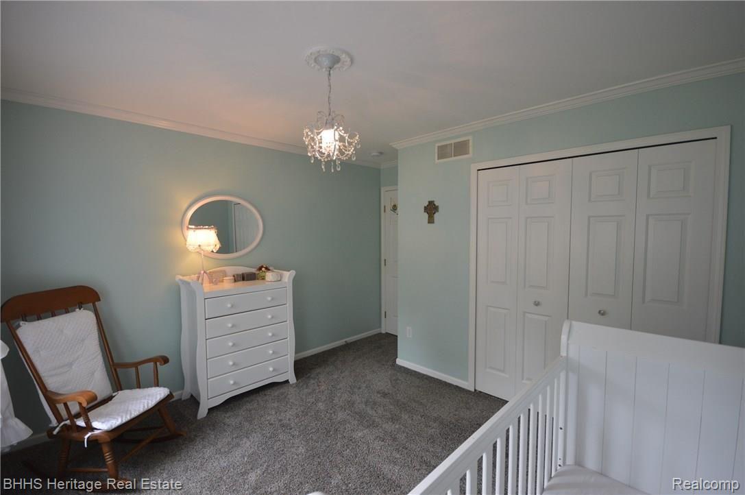 8569 Lee Road Brighton, MI 48116 - Photo 34 of 60 DSC_1009.JPG