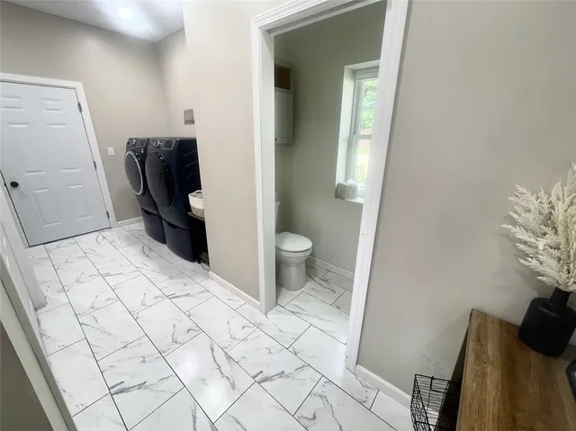 $268,500 | 128 Prospect Street, Auburn, NY 13021