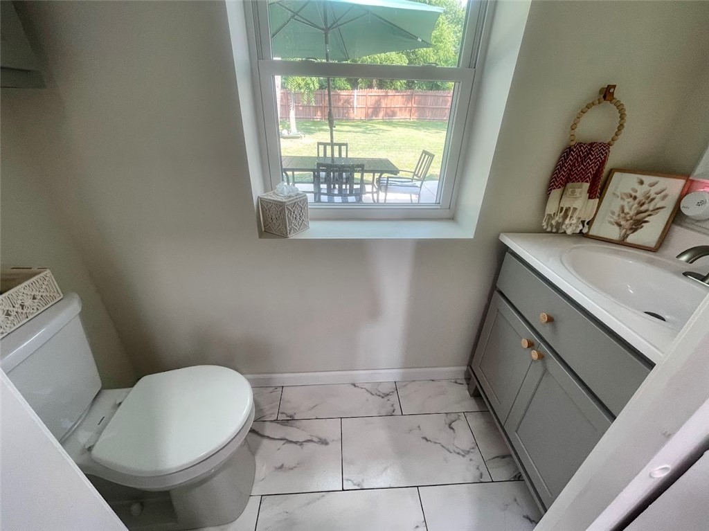 128 Prospect Street Auburn, NY 13021 - Photo 12 of 40