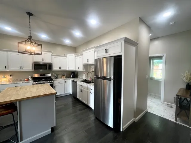 $268,500 | 128 Prospect Street, Auburn, NY 13021