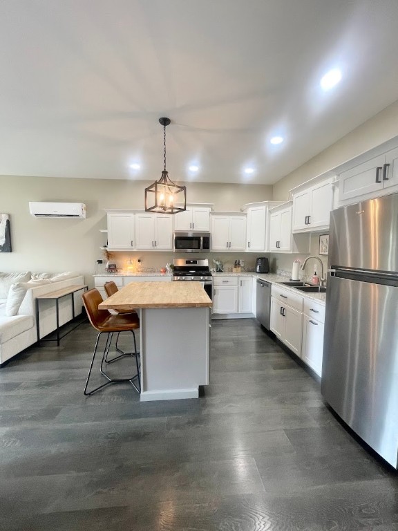 128 Prospect Street Auburn, NY 13021 - Photo 14 of 40