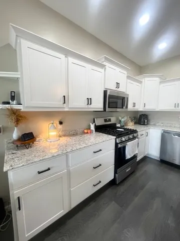 $268,500 | 128 Prospect Street, Auburn, NY 13021