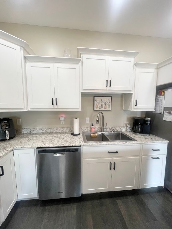 128 Prospect Street Auburn, NY 13021 - Photo 16 of 40