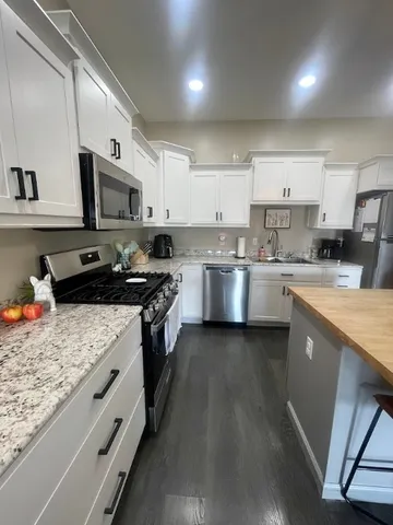 $268,500 | 128 Prospect Street, Auburn, NY 13021