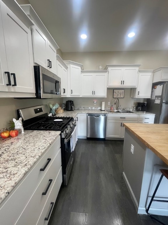 128 Prospect Street Auburn, NY 13021 - Photo 17 of 40