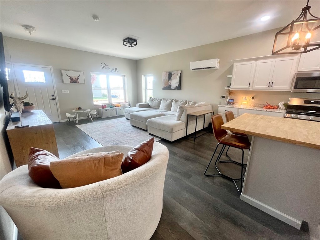 128 Prospect Street Auburn, NY 13021 - Photo 18 of 40