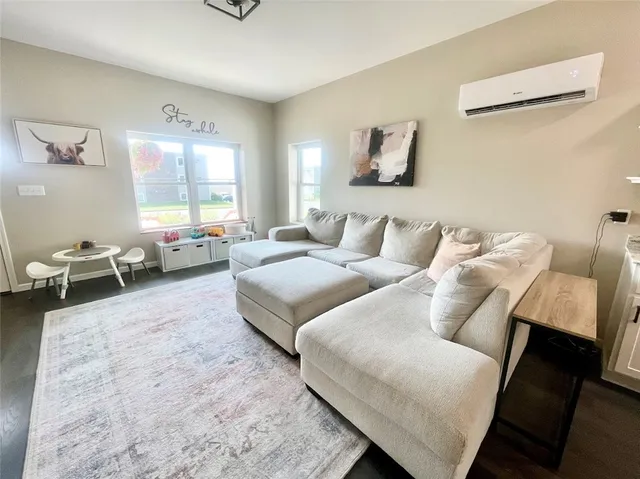 $268,500 | 128 Prospect Street, Auburn, NY 13021