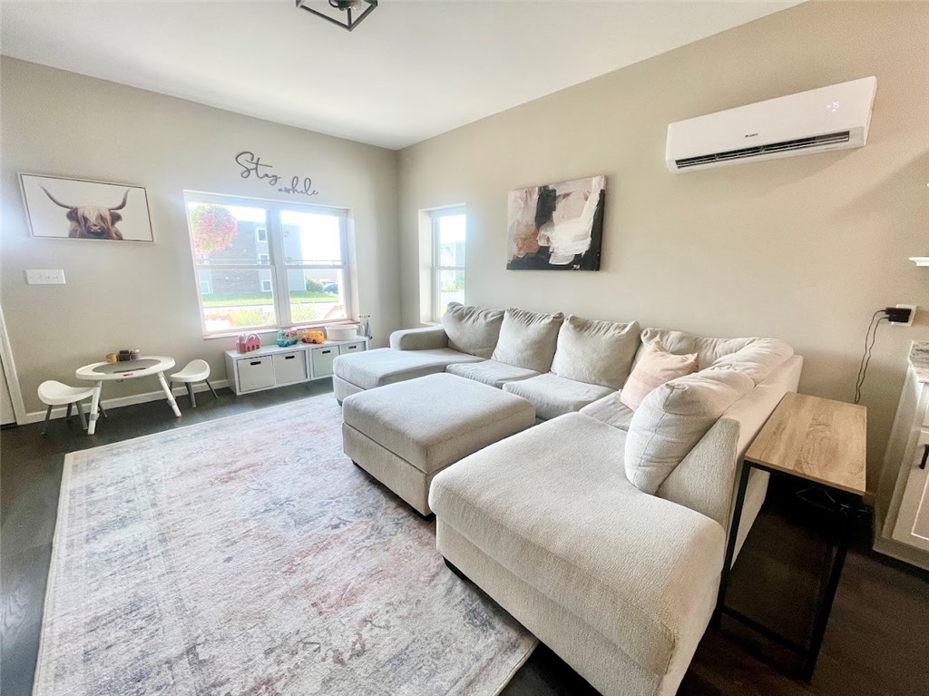 128 Prospect Street Auburn, NY 13021 - Photo 19 of 40