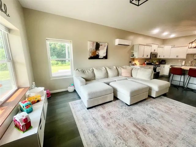 $268,500 | 128 Prospect Street, Auburn, NY 13021