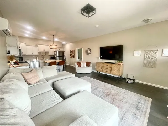 $268,500 | 128 Prospect Street, Auburn, NY 13021