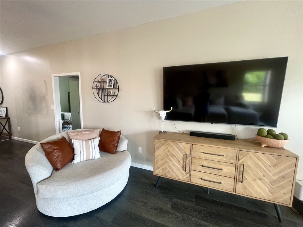 128 Prospect Street Auburn, NY 13021 - Photo 22 of 40