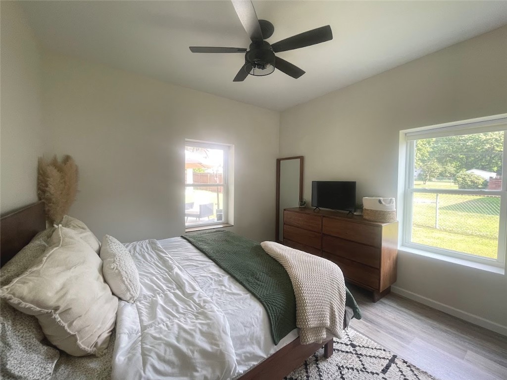 128 Prospect Street Auburn, NY 13021 - Photo 23 of 40