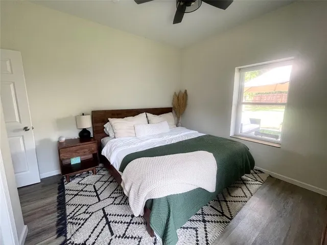 $268,500 | 128 Prospect Street, Auburn, NY 13021