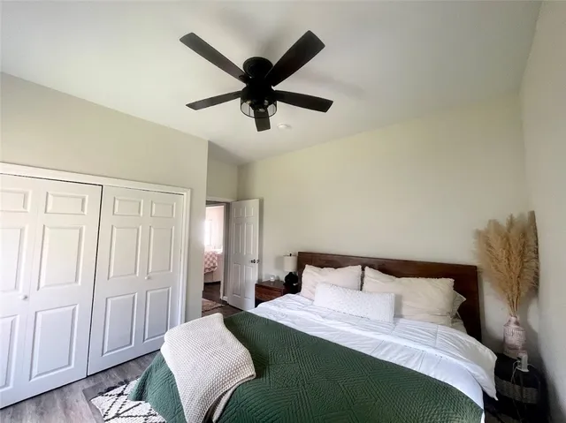 $268,500 | 128 Prospect Street, Auburn, NY 13021