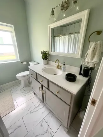 $268,500 | 128 Prospect Street, Auburn, NY 13021