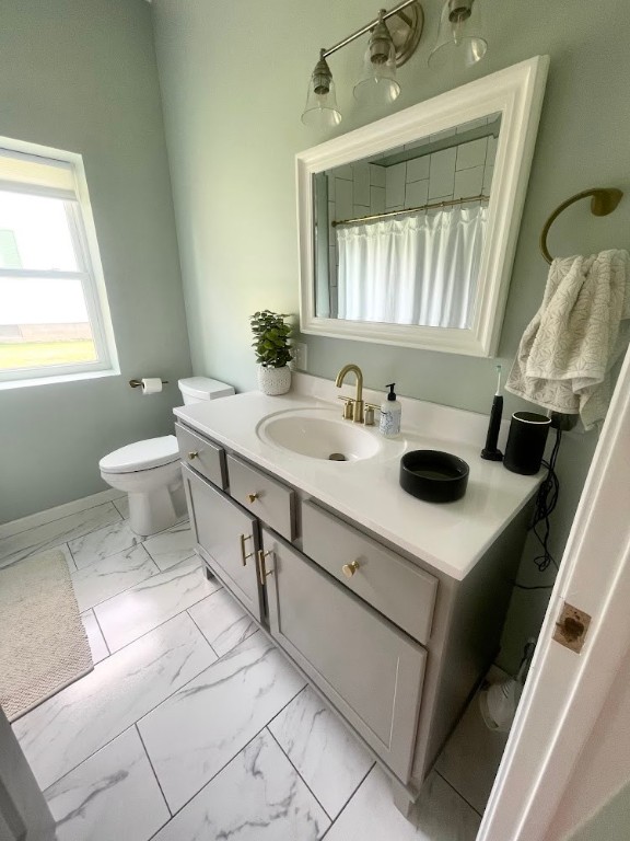 128 Prospect Street Auburn, NY 13021 - Photo 26 of 40