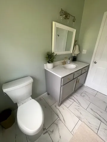 $268,500 | 128 Prospect Street, Auburn, NY 13021