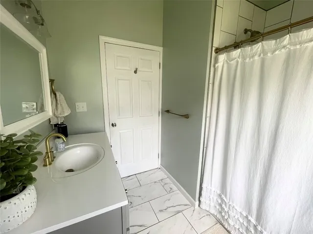 $268,500 | 128 Prospect Street, Auburn, NY 13021