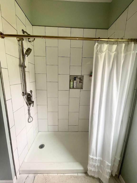 128 Prospect Street Auburn, NY 13021 - Photo 29 of 40