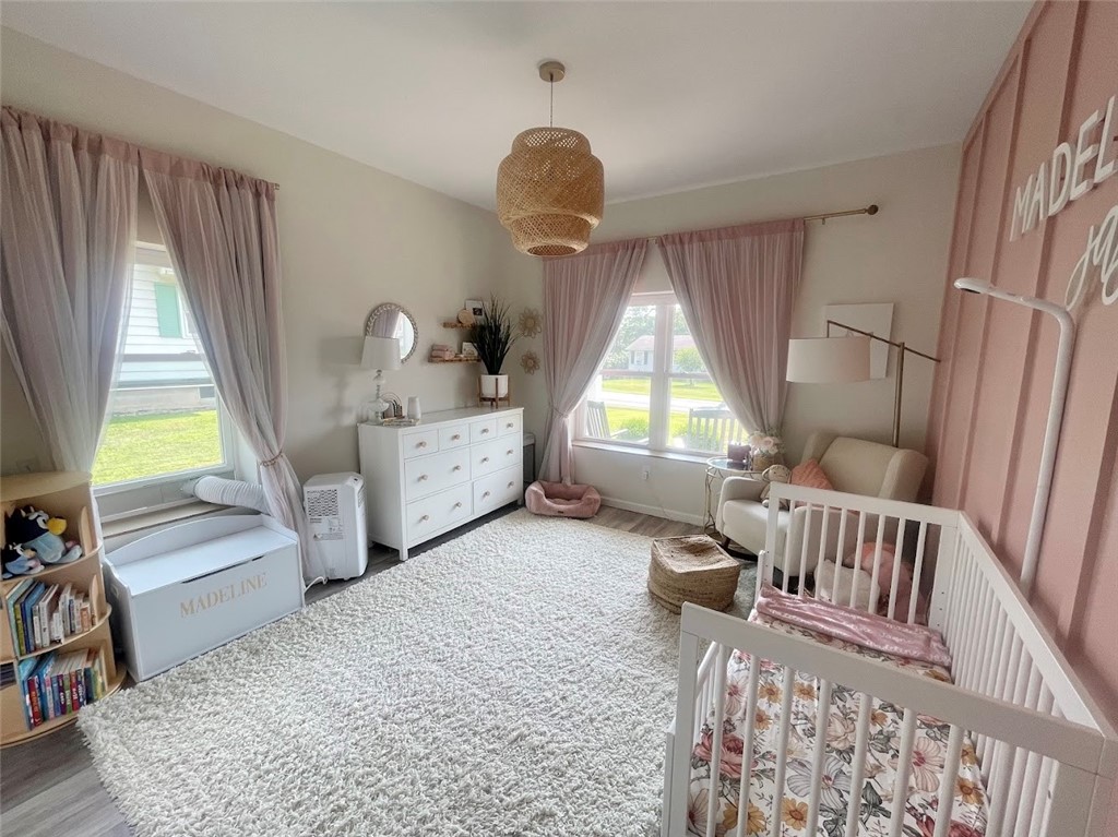 128 Prospect Street Auburn, NY 13021 - Photo 30 of 40