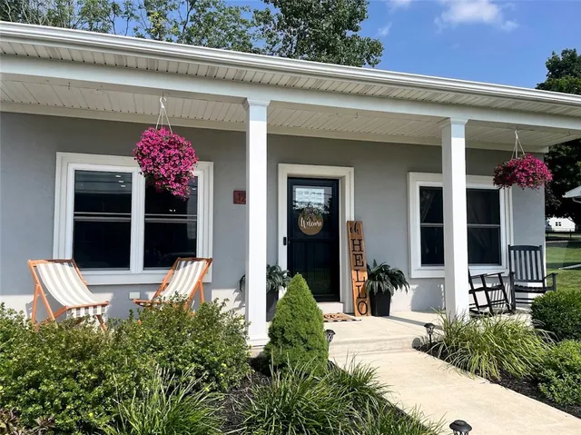 $268,500 | 128 Prospect Street, Auburn, NY 13021