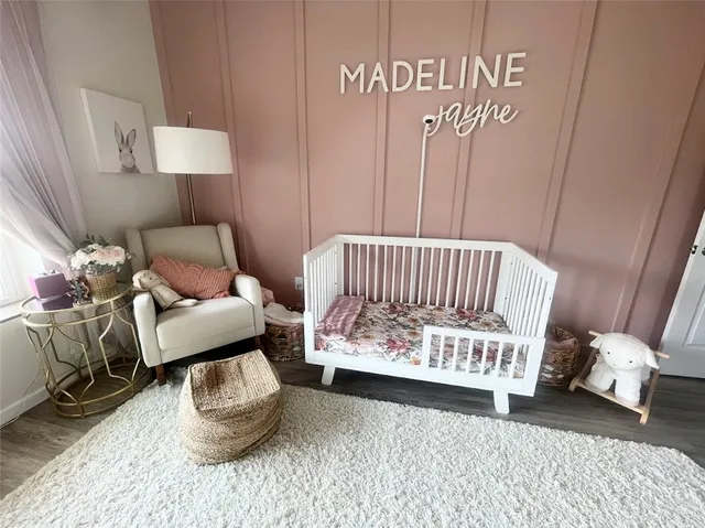 $268,500 | 128 Prospect Street, Auburn, NY 13021