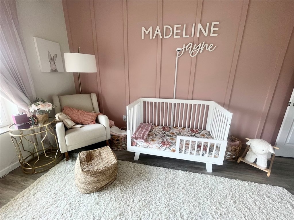 128 Prospect Street Auburn, NY 13021 - Photo 31 of 40