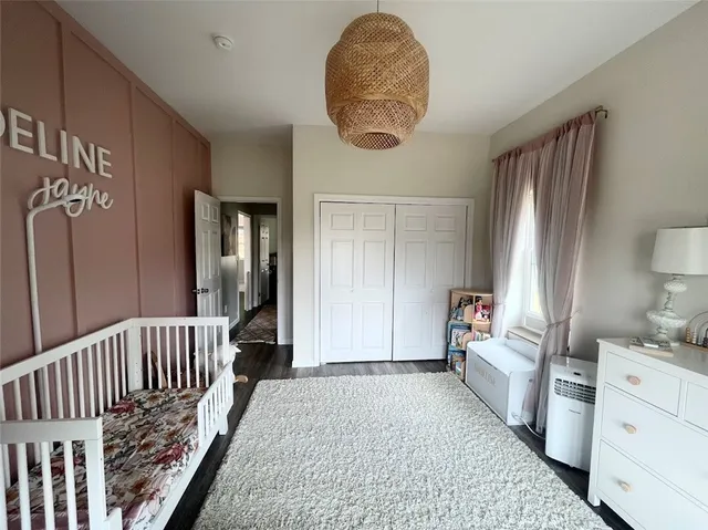 $268,500 | 128 Prospect Street, Auburn, NY 13021