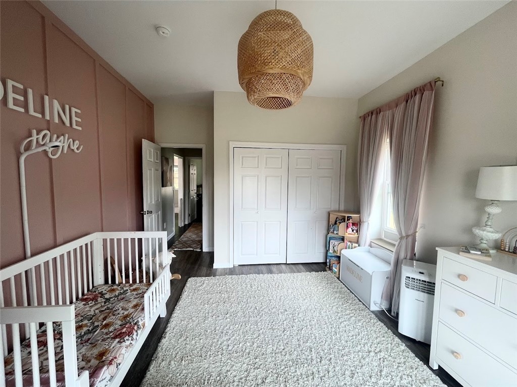 128 Prospect Street Auburn, NY 13021 - Photo 32 of 40