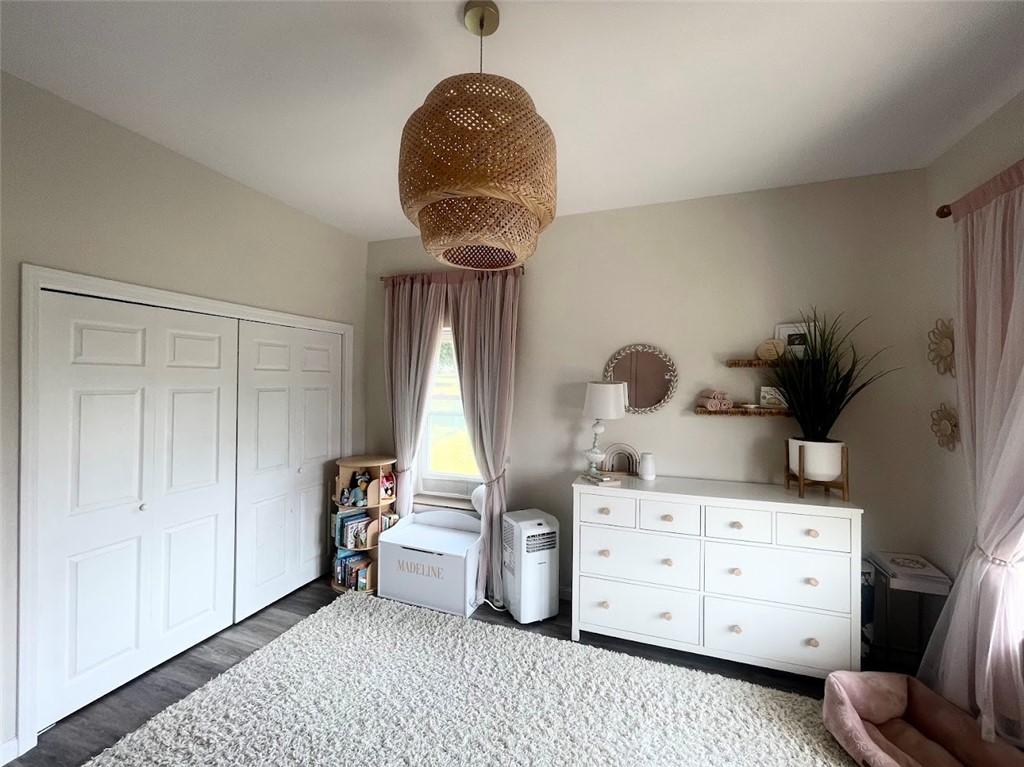 128 Prospect Street Auburn, NY 13021 - Photo 33 of 40