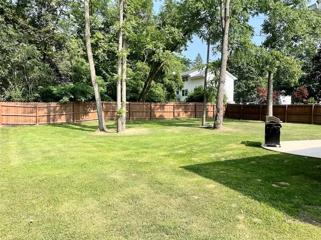 $268,500 | 128 Prospect Street, Auburn, NY 13021