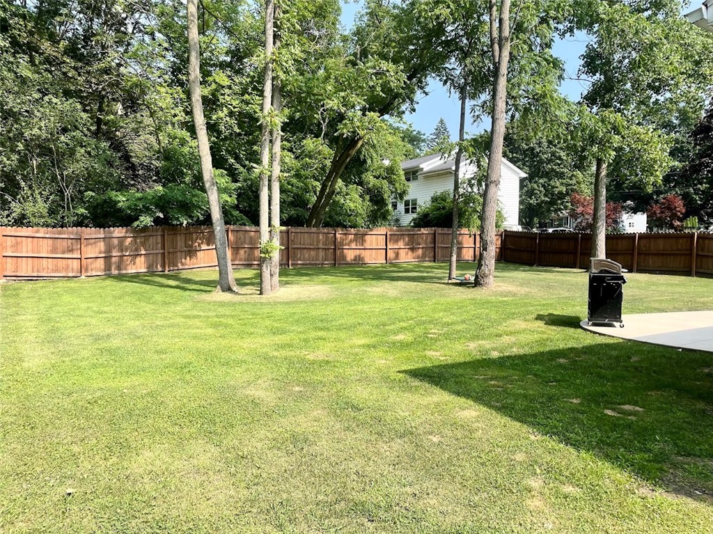 128 Prospect Street Auburn, NY 13021 - Photo 35 of 40