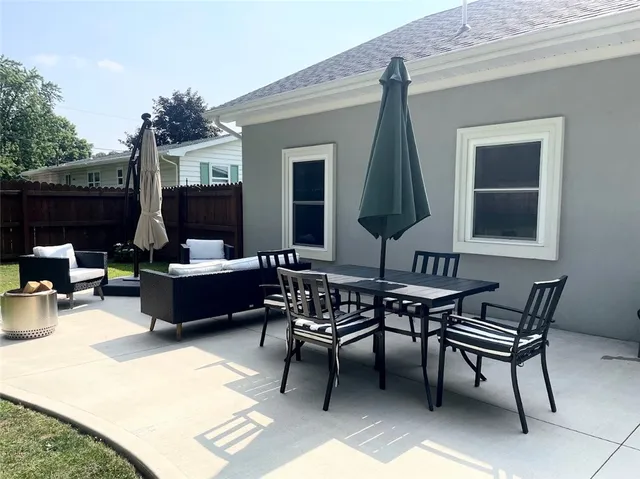 $268,500 | 128 Prospect Street, Auburn, NY 13021