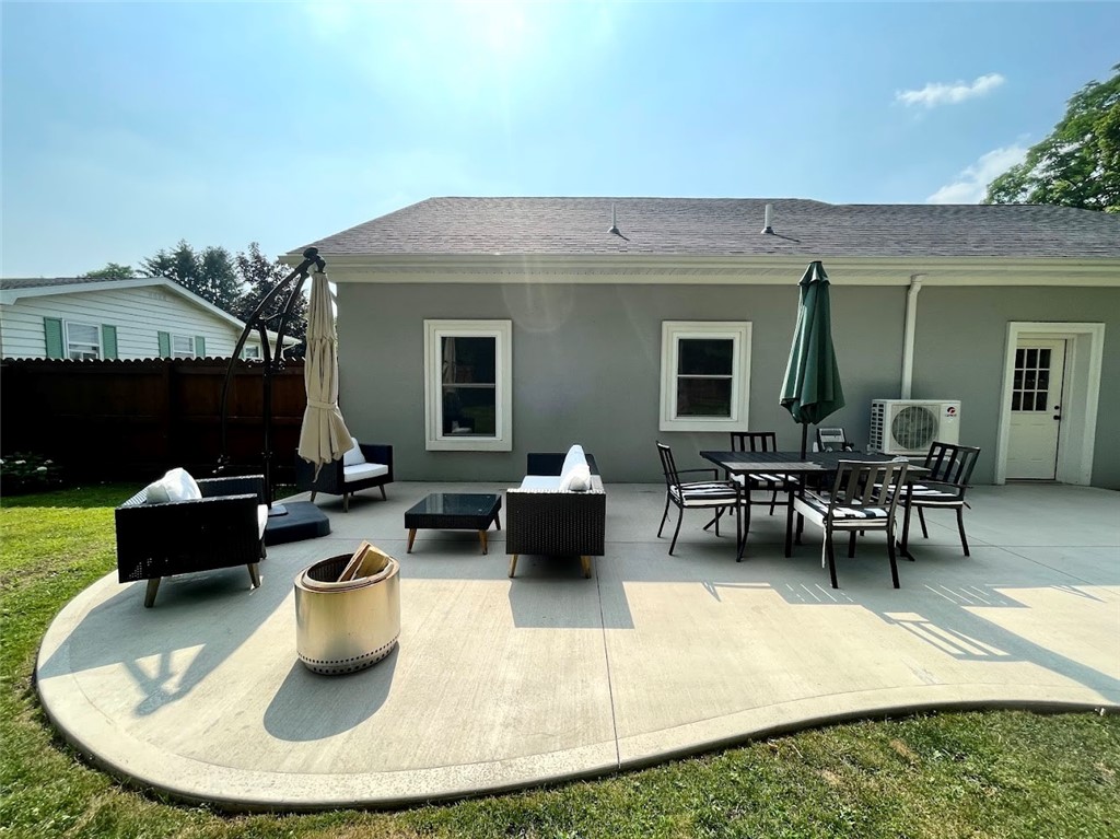 128 Prospect Street Auburn, NY 13021 - Photo 38 of 40