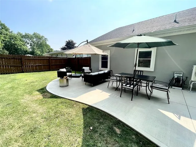 $268,500 | 128 Prospect Street, Auburn, NY 13021