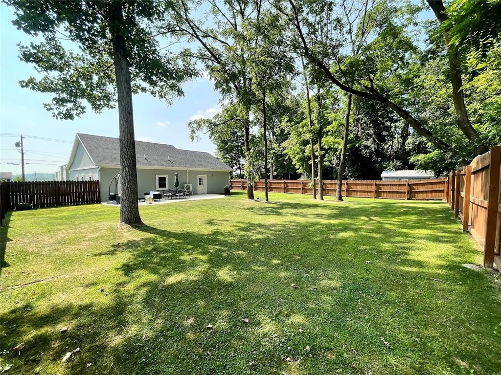 128 Prospect Street Auburn, NY 13021 - Photo 40 of 40