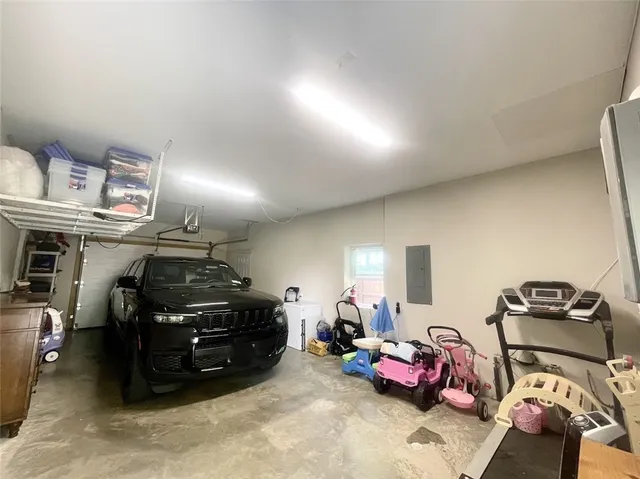 $268,500 | 128 Prospect Street, Auburn, NY 13021