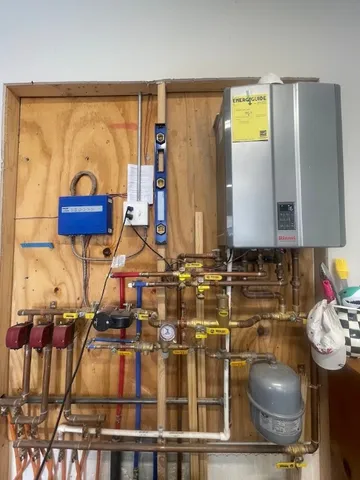 $268,500 | 128 Prospect Street, Auburn, NY 13021