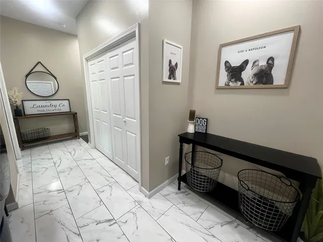 $268,500 | 128 Prospect Street, Auburn, NY 13021