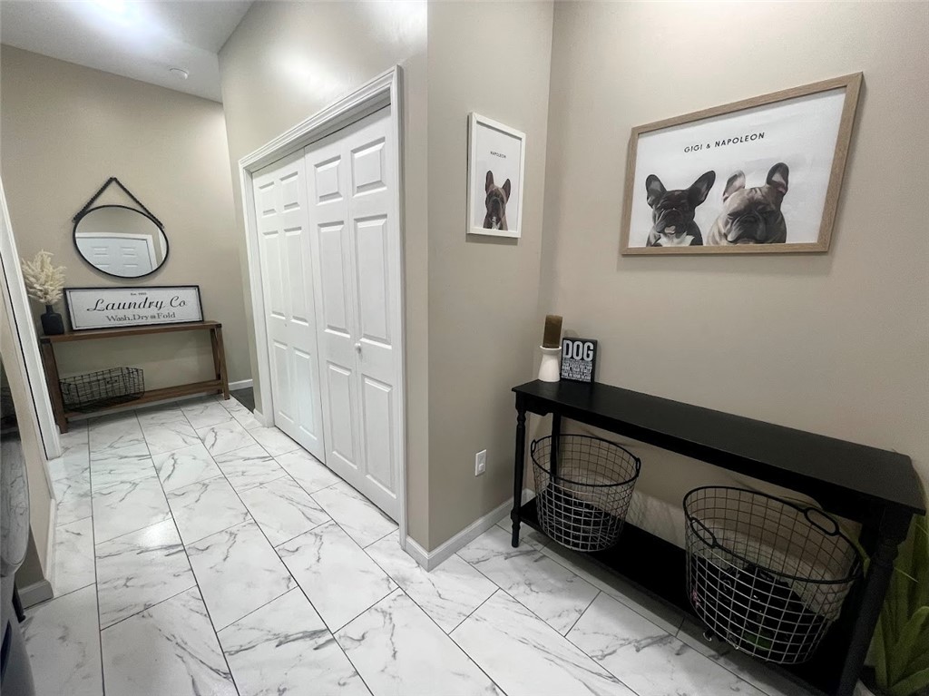 128 Prospect Street Auburn, NY 13021 - Photo 10 of 40