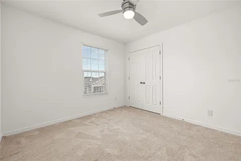 $415,000 | 683 Campo Lane, Davenport, FL 33837