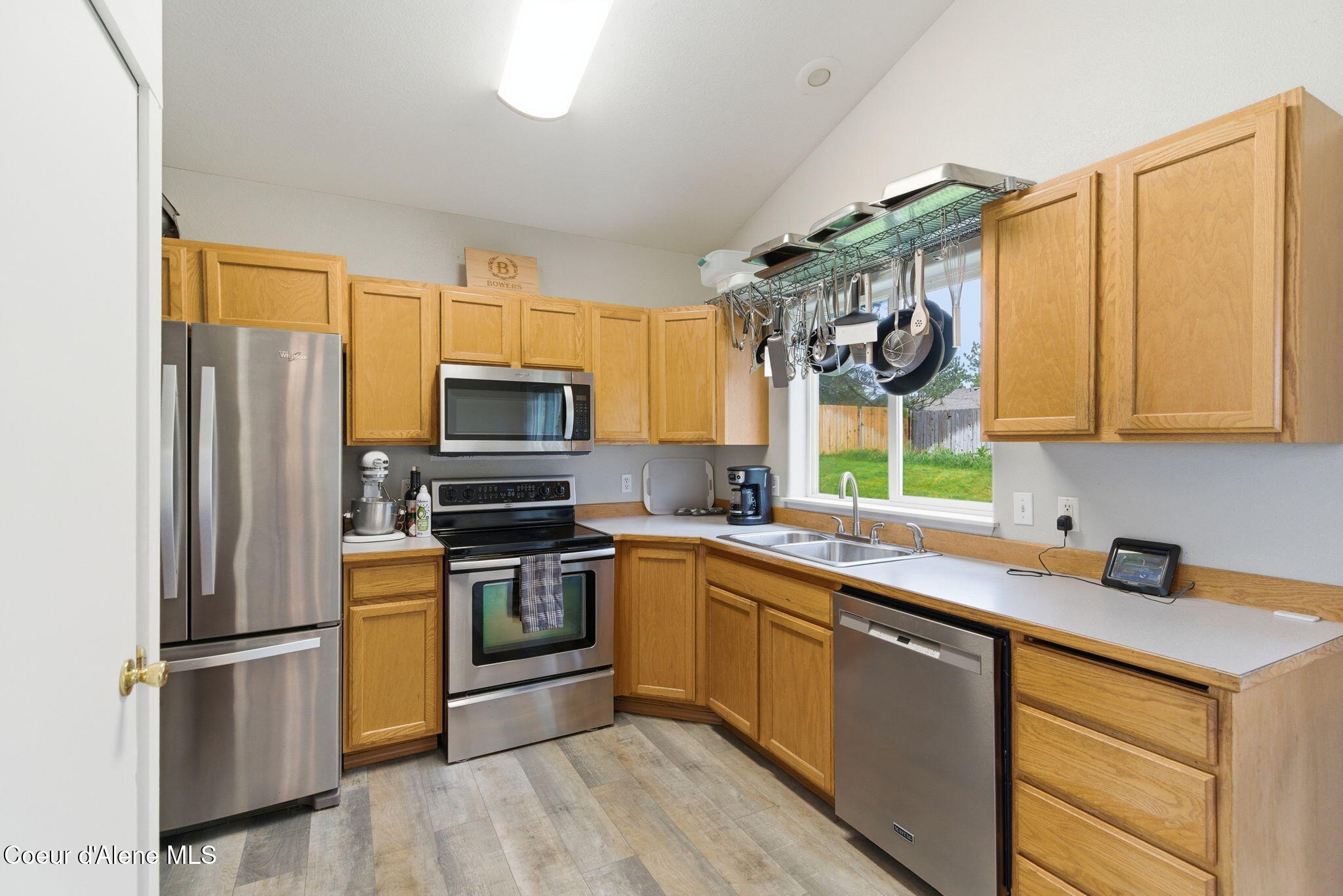 2740 North Rawhide Ridge Road Post Falls, ID 83854 - Photo 8 of 36 9-web-or-mls-DSC09648