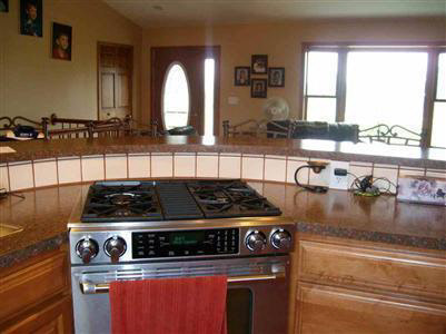 5435 East Dodge Road Mount Morris, MI 48458 - Photo 2 of 14 20206721-1.JPG