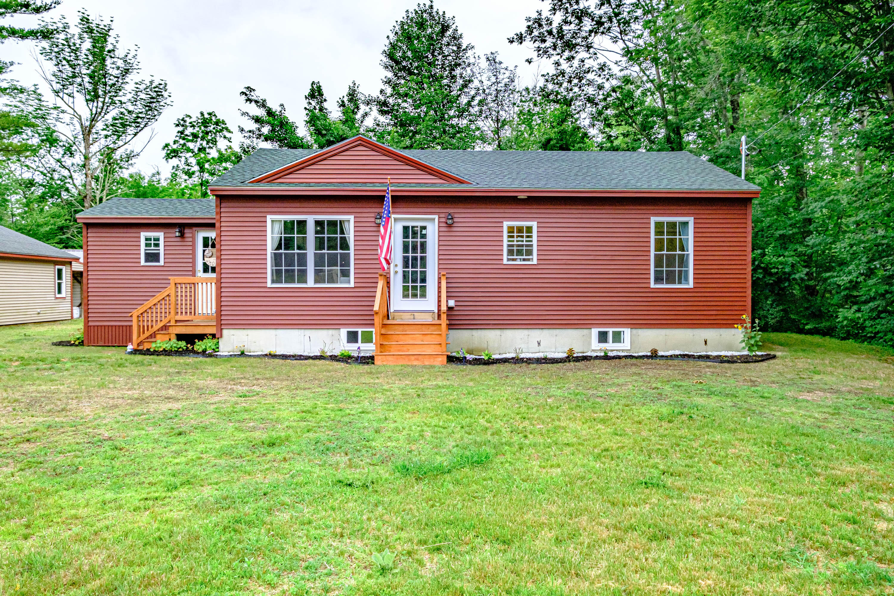 163 Beech Plains Road Buxton, ME 04093 - Photo 4 of 53 20220627gp-61004