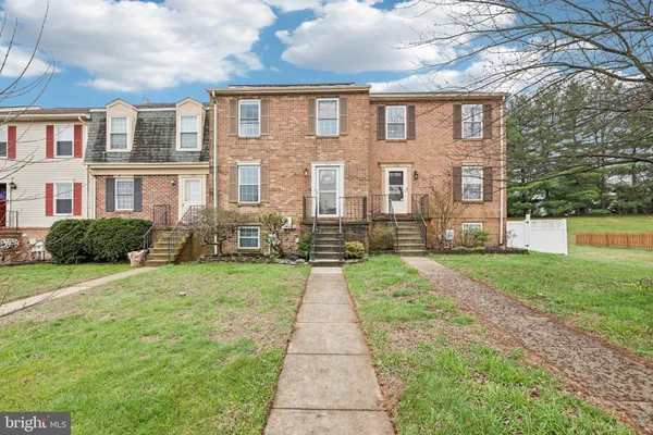 $299,900 | 177 Alymer Court, Westminster, MD 21157