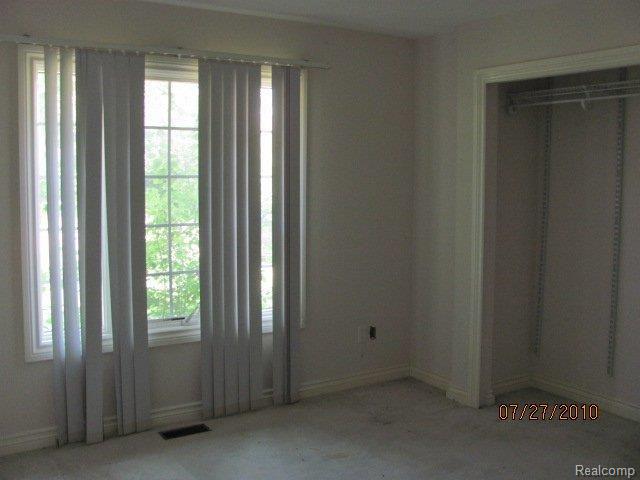 14 Bedroom 2